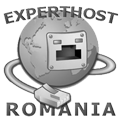 experthost
