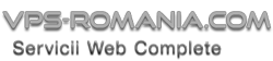 VPS Romania
